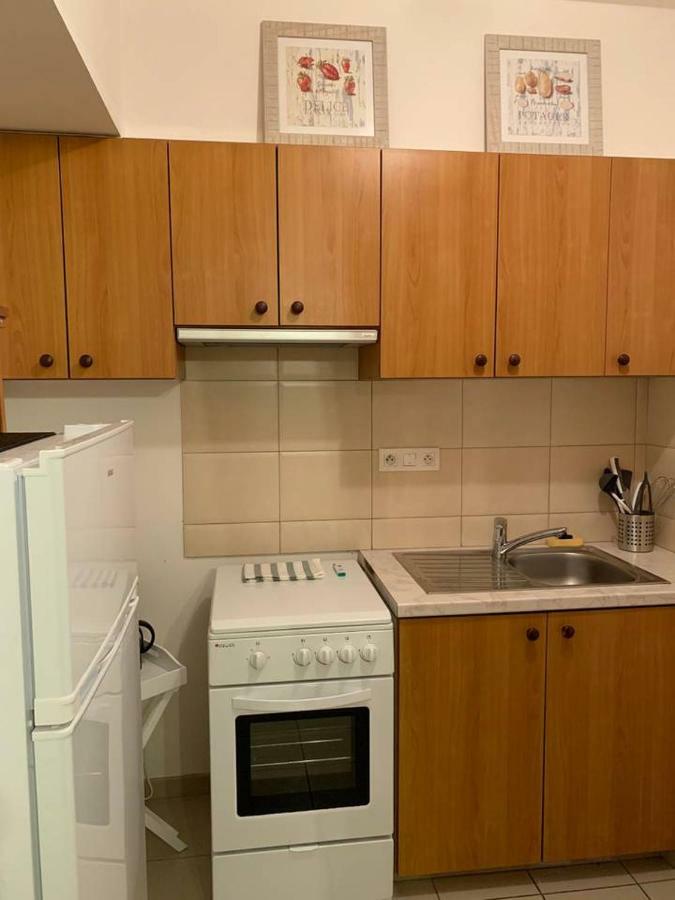 Apartamento T2 Proche Centre Jardin Dior 50 M2 Granville